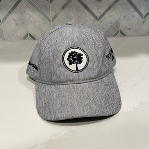 Oak Preserve 2020 golf hat